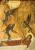 Remete Szent Antalt d�monok k�nozz�k